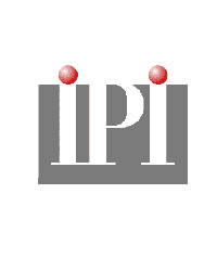 Island Pyrochemical Industries - China Supplier Island Pyrochemical Industries - China Supplier
