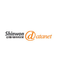 Shinwon Chemical & Trading Corp. - China Supplier Shinwon Chemical & Trading Corp. - China Supplier