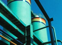 Lingxian Luxin Industry and Trade Co., Ltd. - China Supplier