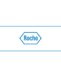 Roche Pharmaceuticals - China Supplier Roche Pharmaceuticals - China Supplier
