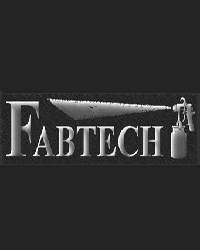 Fabricating Technology, Inc - China Supplier Fabricating Technology, Inc - China Supplier