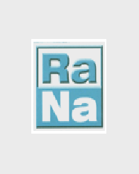 Ram-Nath - China Supplier
