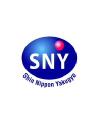 Shin Nippon Yakugyo Co., Ltd - China Supplier Shin Nippon Yakugyo Co., Ltd - China Supplier