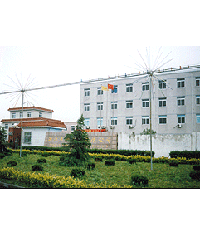ZheJiang DongFeng Chem.Ind Co.,Ltd. - China Supplier