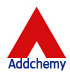 Addchemy Co., Ltd.