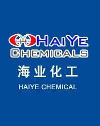 Weifang Haiye Chemistry And Industry Co.,Ltd - China Supplier