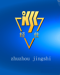 Zhuzhou Jingshi Industry Co., Ltd. - China Supplier