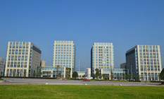 Chongqing Beisheng Pharmachem Co., Ltd. - China Supplier
