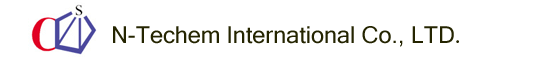 N-Techem International Co.Ltd. - China Supplier N-Techem International Co.Ltd. - China Supplier