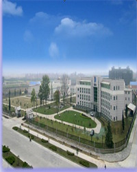 Zhejiang Kangde New Materials Co., Ltd. - China Supplier
