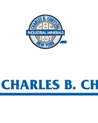 Charles B. Chrystal Co. Inc. - China Supplier