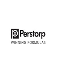 Perstorp Specialty Chemicals AB - China Supplier Perstorp Specialty Chemicals AB - China Supplier