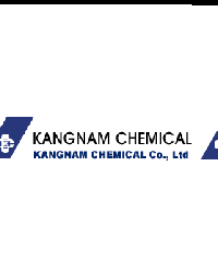 Kangnam Chemical Co., Ltd. - China Supplier