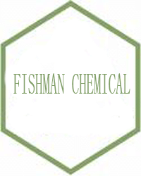 Fishman Chemical, LLC - China Supplier