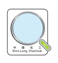 Hangzhou Sino-Long Chemical Co.Ltd. - China Supplier Hangzhou Sino-Long Chemical Co.Ltd. - China Supplier