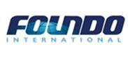 Foundo International Trading Co.,Ltd. - China Supplier