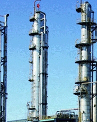 Shizuishan Pengsheng Chemical Co.,ltd. - China Supplier