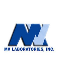 MV Laboratories Inc - China Supplier MV Laboratories Inc - China Supplier