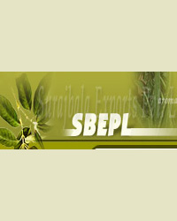 Surajbala Exports Pvt. Ltd. - China Supplier Surajbala Exports Pvt. Ltd. - China Supplier