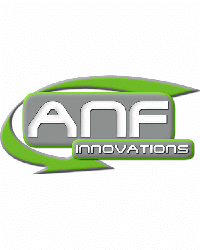 ANF INNOVATIONS PTY LTD - China Supplier ANF INNOVATIONS PTY LTD - China Supplier