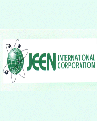 Jeen International - China Supplier