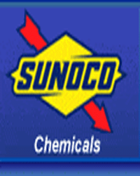 Sunoco Chemicals - China Supplier Sunoco Chemicals - China Supplier