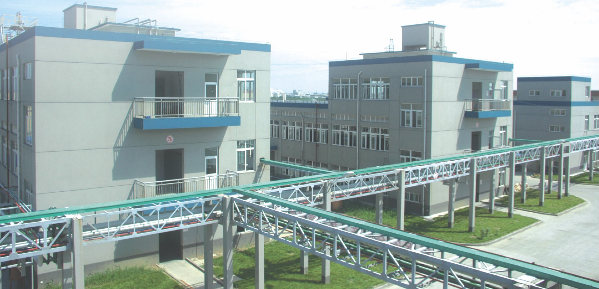 JIAXING SOUTHLAKE CHEMICAL CO.,LTD. - China Supplier