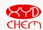 Wuhan Xinyingda Chemicals Co., Ltd. - China Supplier Wuhan Xinyingda Chemicals Co., Ltd. - China Supplier