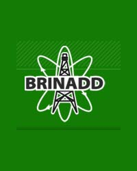 Brine-Add Fluids Ltd. - China Supplier