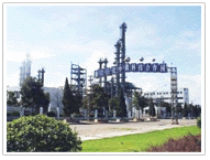 Quzhou Dongming Chemical Co., Ltd. - China Supplier