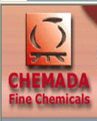 Chemada - China Supplier Chemada - China Supplier