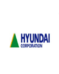 Hyundai Corporation - China Supplier