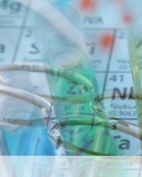Eastar Chemical Corporation - China Supplier