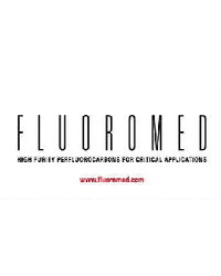 FluoroMed - China Supplier
