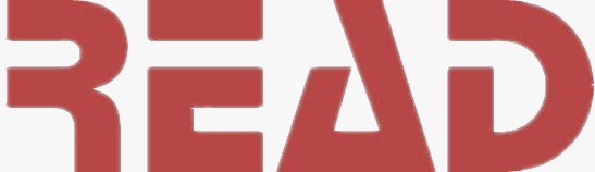 Hangzhou Read Chemical Co., Ltd. - China Supplier