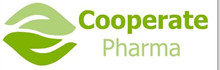 Beijing Cooperate Pharmaceutical Co.,Ltd. - China Supplier