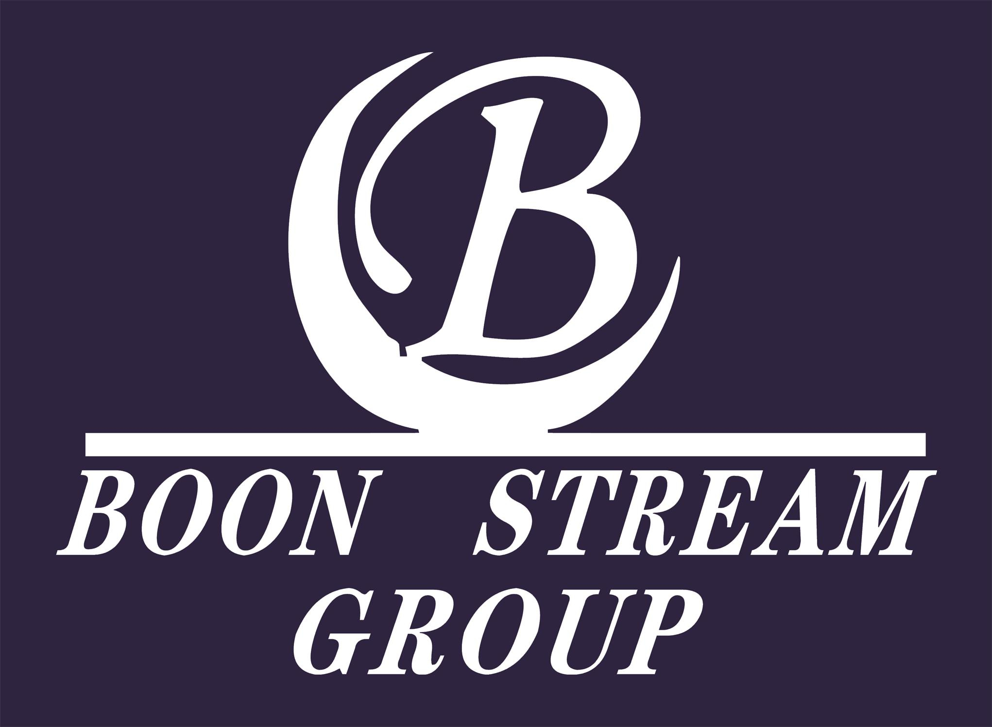 CHENGDU BOON STREAM CHEMICAL INDUSTRY CO .,LTD - China Supplier CHENGDU BOON STREAM CHEMICAL INDUSTRY CO .,LTD - China Supplier