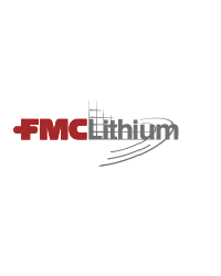 FMC Lithium - China Supplier FMC Lithium - China Supplier