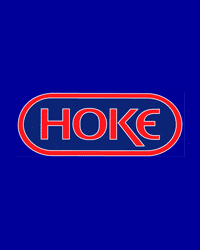 Hoke - China Supplier Hoke - China Supplier