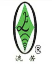 LIYANG LIUFANG ACTIVATED CARBON  CO.,LTD. - China Supplier