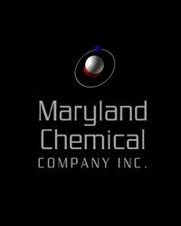 Maryland Chemical Company - China Supplier