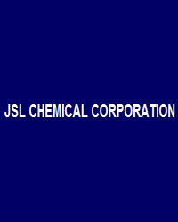 JSL Chemical Corporation - China Supplier