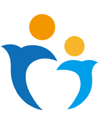 Shandong Yino Biologic Materials Co., Ltd. - China Supplier