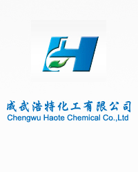 Chengwu Haote Chemical Co.,Ltd - China Supplier