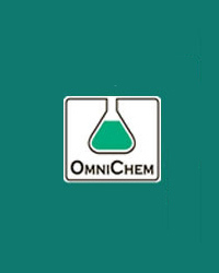 OmniChem - China Supplier OmniChem - China Supplier