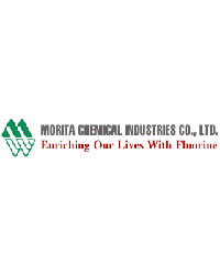 MORITA CHEMICAL INDUSTRIES CO.,LTD - China Supplier MORITA CHEMICAL INDUSTRIES CO.,LTD - China Supplier