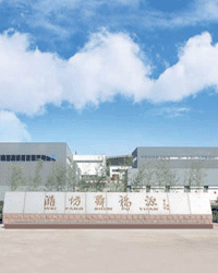 Weifang Shunfuyuan Chemical Industry Limited Company - China Supplier