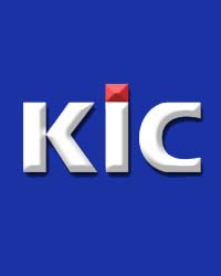 KIC Chemicals - China Supplier