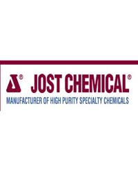 Jost Chemical - China Supplier