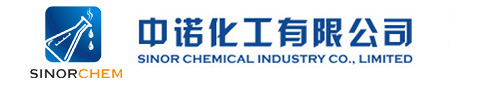 SINOR CHEMICAL INDUSTRY CO.,LIMITED - China Supplier SINOR CHEMICAL INDUSTRY CO.,LIMITED - China Supplier